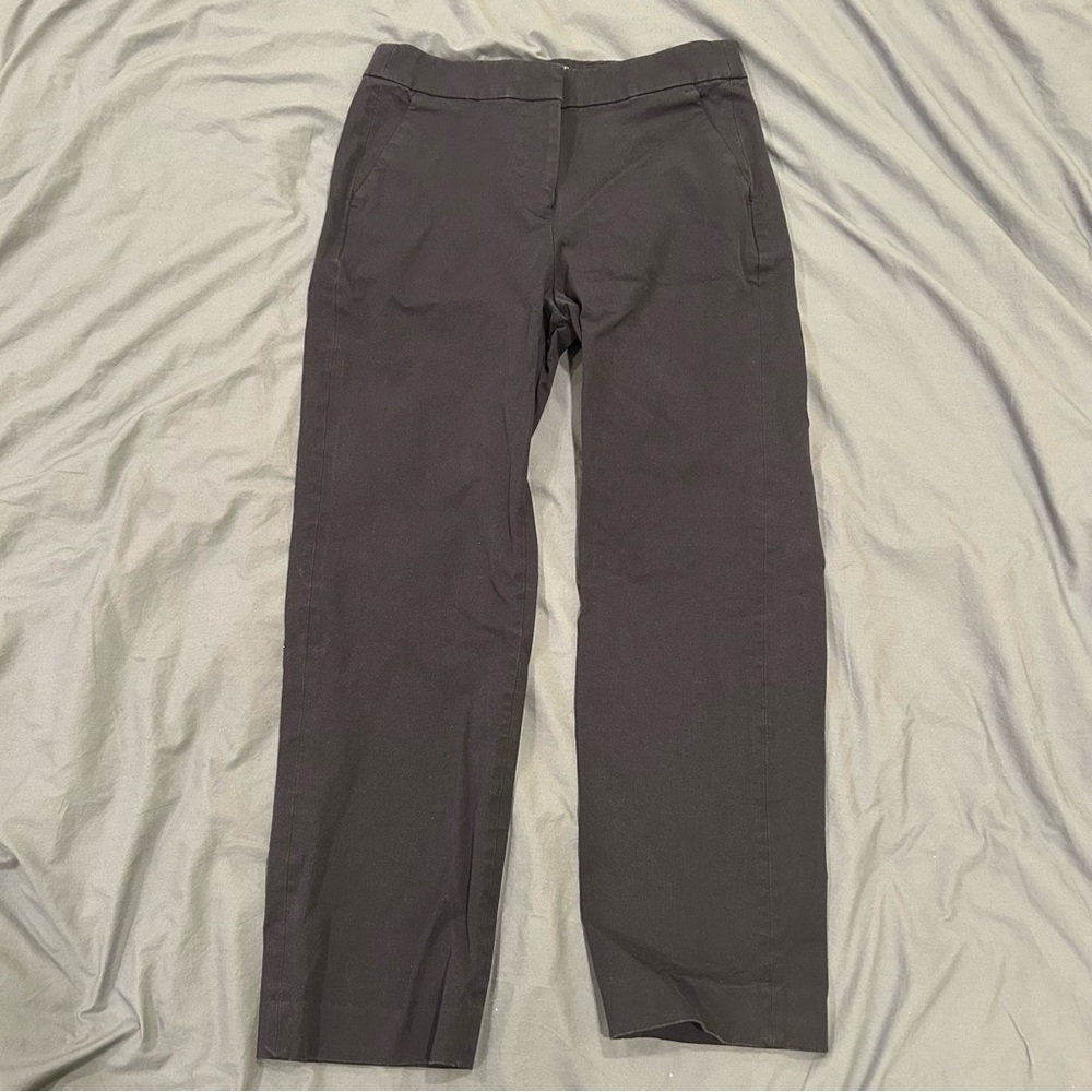 3/15 ❤️ J crew Kate Pants